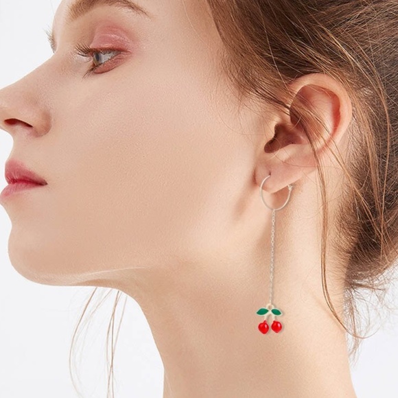 SOLD OUT - Picture 2 of 4